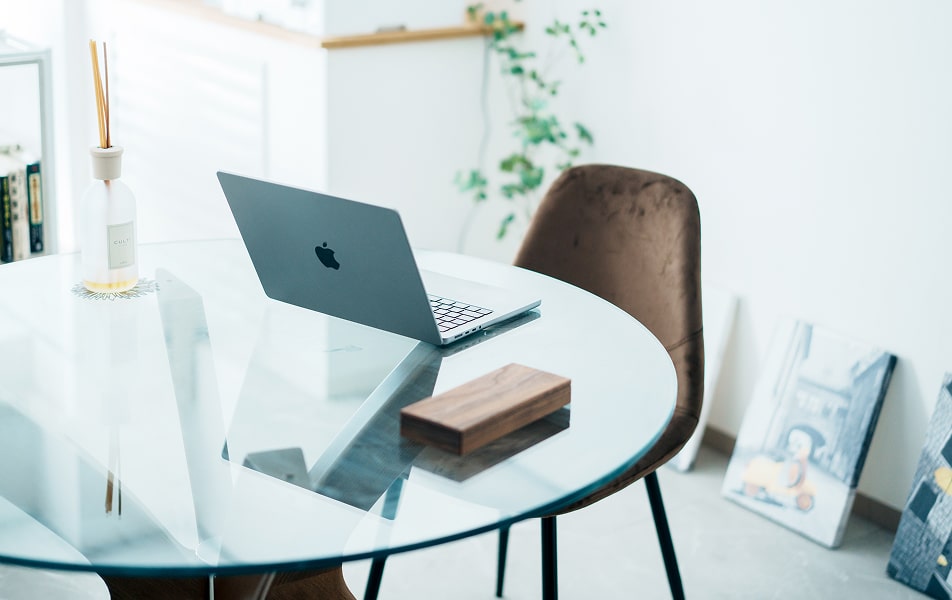 不動産投資コンサルティング