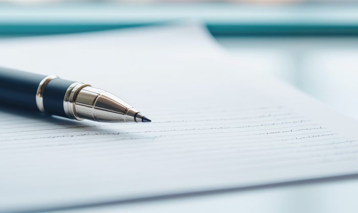 秘密厳守・柔軟対応