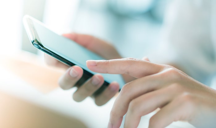 最短3時間以内スピード査定