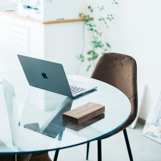 不動産投資コンサルティング