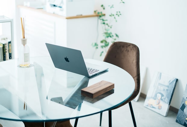 不動産投資コンサルティング